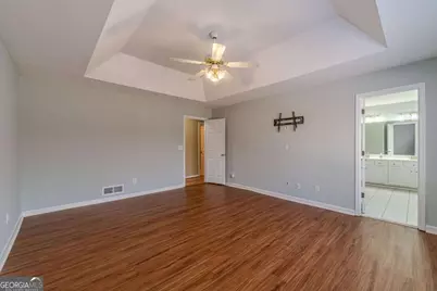 2160 Wynfield Point Drive, Buford, GA 30519 - Photo 6