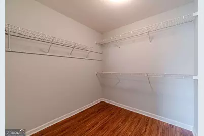 2160 Wynfield Point Drive, Buford, GA 30519 - Photo 12