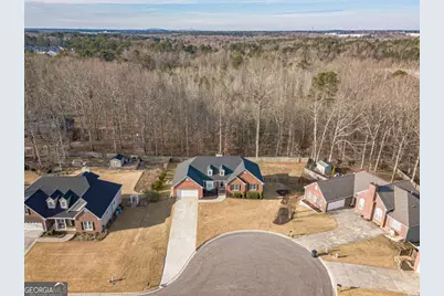 2160 Wynfield Point Drive, Buford, GA 30519 - Photo 52