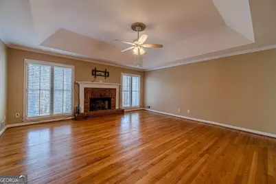 2160 Wynfield Point Drive, Buford, GA 30519 - Photo 22