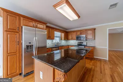 2160 Wynfield Point Drive, Buford, GA 30519 - Photo 28