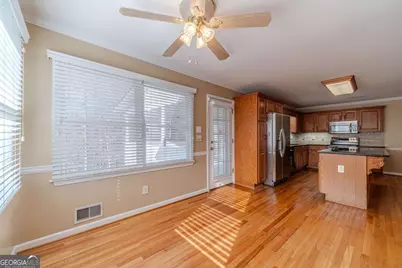 2160 Wynfield Point Drive, Buford, GA 30519 - Photo 24