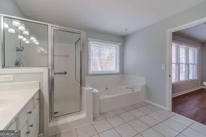 2160 Wynfield Point Drive, Buford, GA 30519 - Photo 8