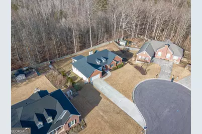 2160 Wynfield Point Drive, Buford, GA 30519 - Photo 50