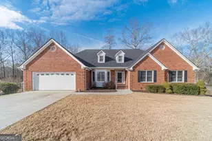 2160 Wynfield Point Dr, Buford, GA 30519 - Photo 1