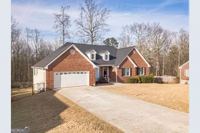 2160 Wynfield Point Drive, Buford, GA 30519 - Photo 2