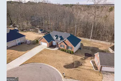 2160 Wynfield Point Drive, Buford, GA 30519 - Photo 54