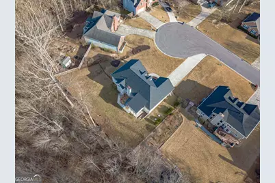 2160 Wynfield Point Drive, Buford, GA 30519 - Photo 48