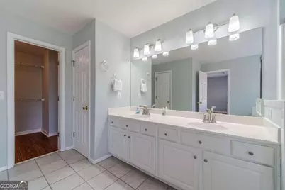 2160 Wynfield Point Drive, Buford, GA 30519 - Photo 10