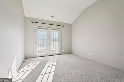 2110 Monhegan Way SE #4, Smyrna, GA 30080 - Photo 24