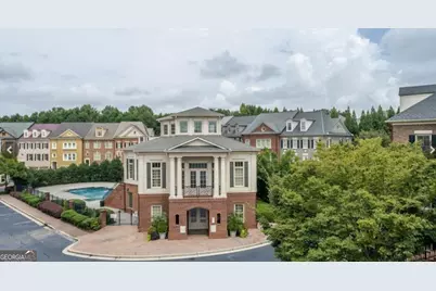 2110 Monhegan Way SE #4, Smyrna, GA 30080 - Photo 38