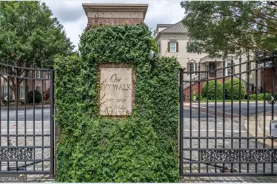 2110 Monhegan Way SE #4, Smyrna, GA 30080 - Photo 34