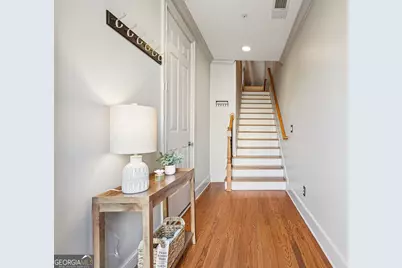 2110 Monhegan Way SE #4, Smyrna, GA 30080 - Photo 2