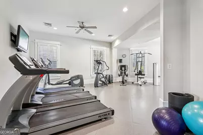 2110 Monhegan Way SE #4, Smyrna, GA 30080 - Photo 30