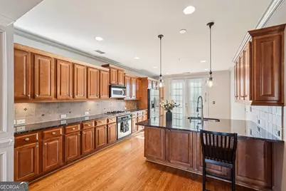 2110 Monhegan Way SE #4, Smyrna, GA 30080 - Photo 10