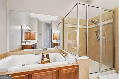 2110 Monhegan Way SE #4, Smyrna, GA 30080 - Photo 22