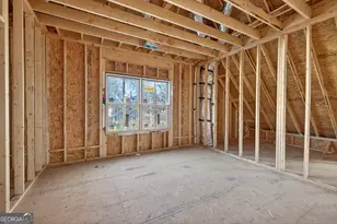207 Eagles Wy, Eatonton, GA 31024 - Photo 40