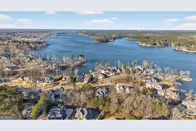 207 Eagles Way, Eatonton, GA 31024 - Photo 10