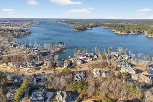 207 Eagles Wy, Eatonton, GA 31024 - Photo 10