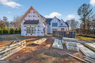 207 Eagles Wy, Eatonton, GA 31024 - Photo 18