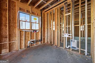 207 Eagles Wy, Eatonton, GA 31024 - Photo 42