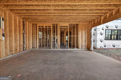 207 Eagles Way, Eatonton, GA 31024 - Photo 44