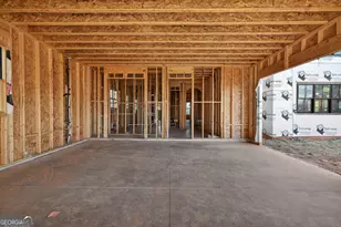 207 Eagles Wy, Eatonton, GA 31024 - Photo 44