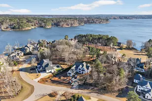 207 Eagles Wy, Eatonton, GA 31024 - Photo 8