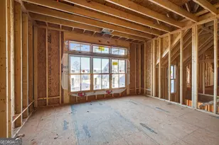 207 Eagles Wy, Eatonton, GA 31024 - Photo 44