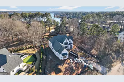 207 Eagles Way, Eatonton, GA 31024 - Photo 2