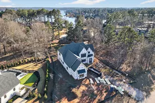 207 Eagles Wy, Eatonton, GA 31024 - Photo 2