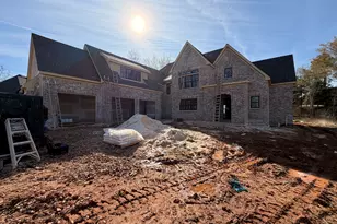 207 Eagles Wy, Eatonton, GA 31024 - Photo 4
