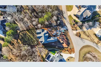 207 Eagles Way, Eatonton, GA 31024 - Photo 14