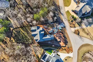 207 Eagles Wy, Eatonton, GA 31024 - Photo 14