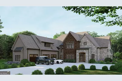 207 Eagles Way, Eatonton, GA 31024 - Photo 8