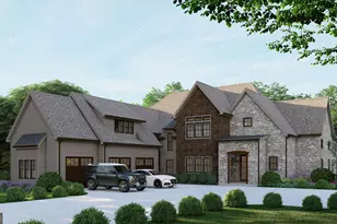 207 Eagles Wy, Eatonton, GA 31024 - Photo 8