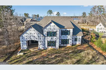 207 Eagles Way, Eatonton, GA 31024 - Photo 20
