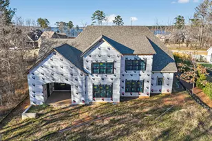 207 Eagles Wy, Eatonton, GA 31024 - Photo 20