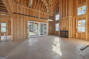207 Eagles Wy, Eatonton, GA 31024 - Photo 30