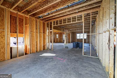 207 Eagles Way, Eatonton, GA 31024 - Photo 28