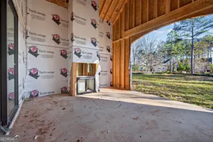 207 Eagles Wy, Eatonton, GA 31024 - Photo 24