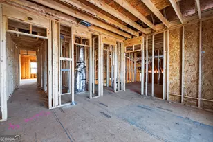 207 Eagles Wy, Eatonton, GA 31024 - Photo 38