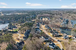 207 Eagles Wy, Eatonton, GA 31024 - Photo 16