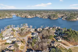 207 Eagles Wy, Eatonton, GA 31024 - Photo 10