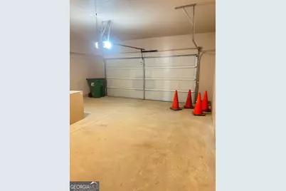 120 Montgomery Drive, Stockbridge, GA 30281 - Photo 16