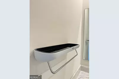 120 Montgomery Drive, Stockbridge, GA 30281 - Photo 12