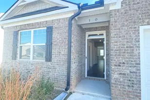 120 Montgomery Dr, Stockbridge, GA 30281 - Photo 2