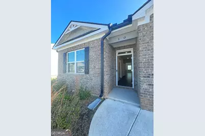 120 Montgomery Drive, Stockbridge, GA 30281 - Photo 4