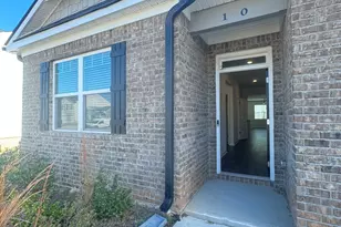 120 Montgomery Dr, Stockbridge, GA 30281 - Photo 4