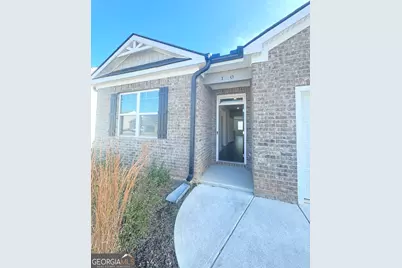 120 Montgomery Drive, Stockbridge, GA 30281 - Photo 4